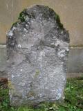 image of grave number 287699